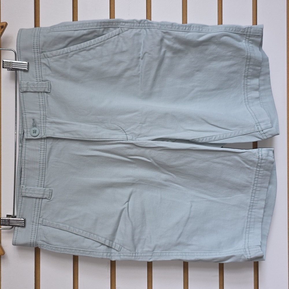 St Johns Bay Shorts